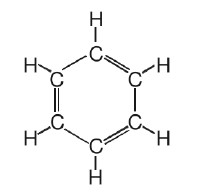 پیوند c-h در شیمی