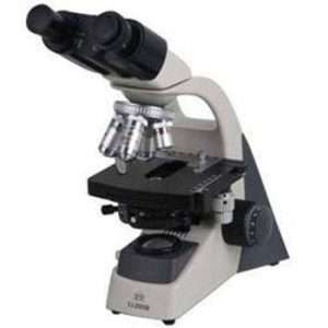 میکروسکوپ2005B