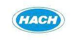 HACH Brand