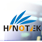 Hinotek