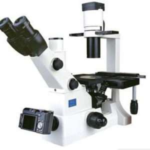 میکروسکوپMXD400
