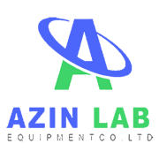 آذین تجهیز logo