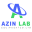 azin-co.com-logo