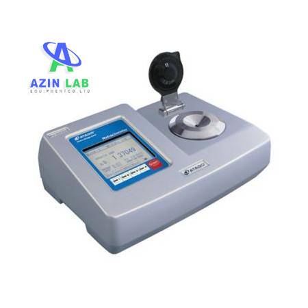 فروش رفراکتومتر رومیزی دیجیتال RX-5000α آتاگو Atago ژاپن - آذین
