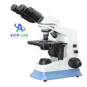 میکروسکوپ بیولوژی مدل N180M